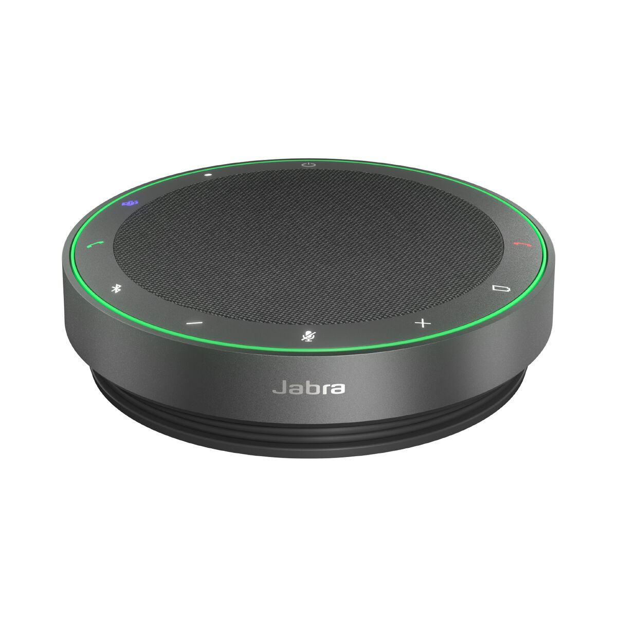 USB Bluetooth reproduktor Jabra 2775-109